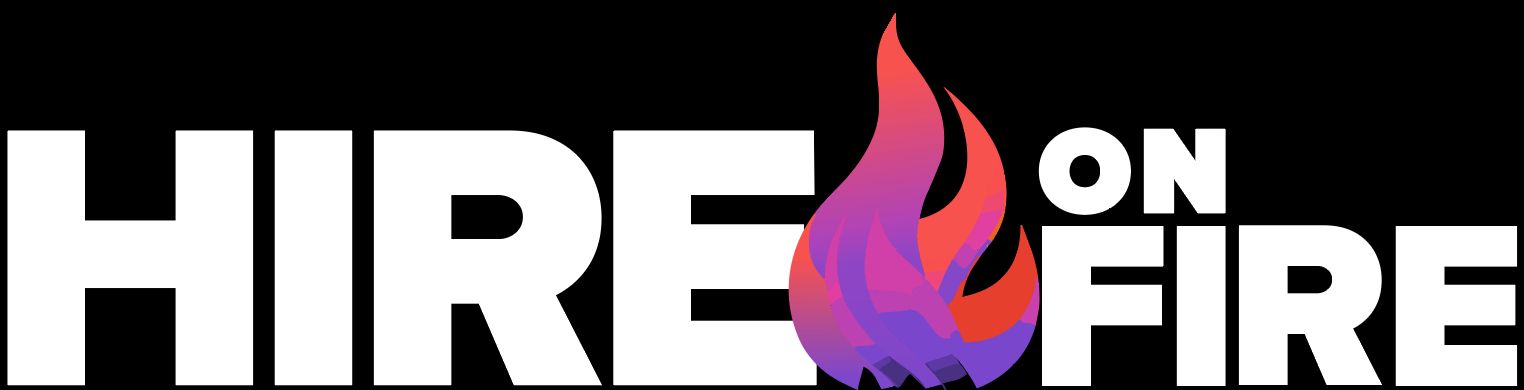 Social & KI-Recruiting Agentur | Innovative Personalgewinnung | HireOnFire