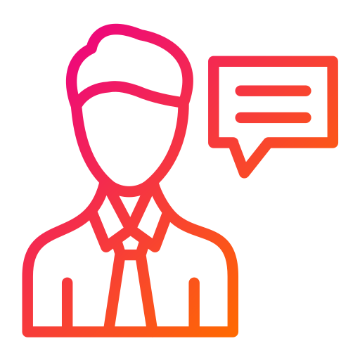 advisor