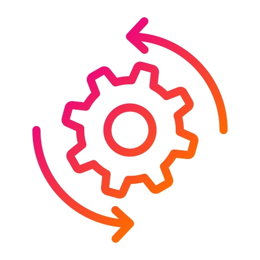 agile
