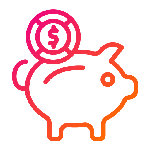 piggy-bank